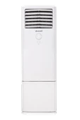 Arçelik 48726 A++ 48000 BTU Inverter Salon Tipi Klima - 2