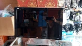 HP 20 inc 20555 SH249 LCD MONİTÖR 2.EL KULLANILMIŞ - 1