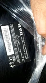 Vestel DMT19W-2XX4-VS 19" LCD Monitör  2.EL KULLANILMIŞ - 2