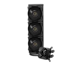 MSI MAG CORELIQUID P360 360 MM SIVI SOGUTMA thumbnail 4