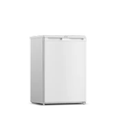 Arçelik 154140 MB Büro Tipi Mini Buzdolabı - 1