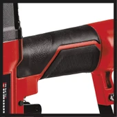 Einhell TC-PN 50 Havalı Çivi ve Zımba Tabancası - 4137790 - 5
