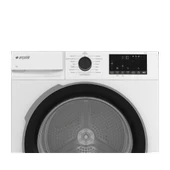 Arçelik 901 KMX 9 Kg Çamaşır Kurutma Makinesi - 4