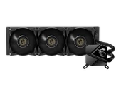 MSI MAG CORELIQUID P360 360 MM SIVI SOGUTMA thumbnail 2