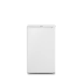 Arçelik 14785 MB Büro Tipi Mini Buzdolabı - 2