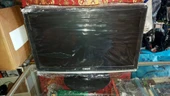 CBOX 1981W 18.5 inç Wide Lcd Monitör 2.EL KULLANILMIŞ - 1