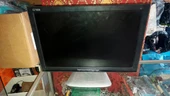 Crea FV926W 19" 1440x900 Geniş Ekran LCD Monitör 2.EL KULLANILMIŞ - 1