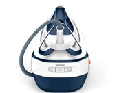 Tefal GV9712 Proexpress Ultimate II 3260 W Buhar Kazanlı Ütü - 2