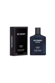 Richmen Black For Man Edt 100 ml - 1