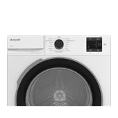 Arçelik 800 KMX 8 kg Çamaşır Kurutma Makinesi - 4