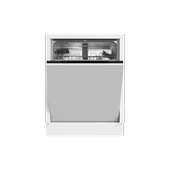 Arçelik AB 250 5 Programlı Ankastre Bulaşık Makinesi - 1