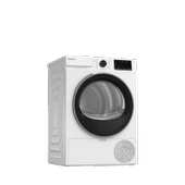 Arçelik 901 KMX 9 Kg Çamaşır Kurutma Makinesi - 2