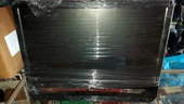 AOC F22S+ 22 Full HD 1920x1080p 300cd/m VGA LCD MONİTÖR 2.EL KULLANILMIŞ - 1