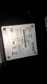 Crea FV926W 19" 1440x900 Geniş Ekran LCD Monitör 2.EL KULLANILMIŞ - 2