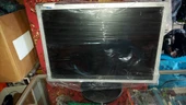 AOC 919Swa 48,3cm 19 INC  TFT WXGA+ 1440x900 2.EL KULLANILMIŞ - 1
