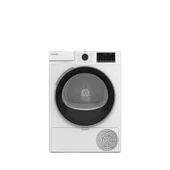 Arçelik 901 KMX 9 Kg Çamaşır Kurutma Makinesi - 1
