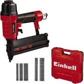 Einhell TC-PN 50 Havalı Çivi ve Zımba Tabancası - 4137790 - 1