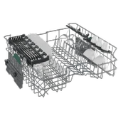 Arçelik AB 250 5 Programlı Ankastre Bulaşık Makinesi - 6