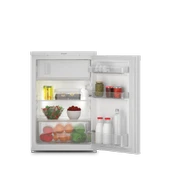 Arçelik 154140 MB Büro Tipi Mini Buzdolabı - 3