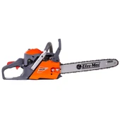 GSH 400 EUR5 MOTORLU TESTERE OLEOMAC - 3