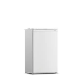 Arçelik 14785 MB Büro Tipi Mini Buzdolabı - 1