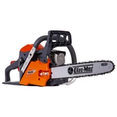 GSH 400 EUR5 MOTORLU TESTERE OLEOMAC - 1