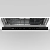 Arçelik AB 250 5 Programlı Ankastre Bulaşık Makinesi - 3
