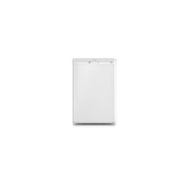 Arçelik 154140 MB Büro Tipi Mini Buzdolabı - 2