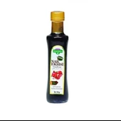 Doğal Nar Ekşisi 330 G, 3 Adet Lokman Sena Sultan - 3