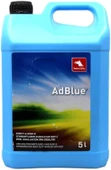 Petrol Ofisi Ad blue 5 Litre SCR'li Dizel Araçlar İçin - 1
