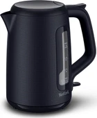 Tefal Morning KO2M0810 Siyah 2400 W 1.7 lt Kettle - 1