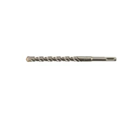 Sds Plus 4 Elmaslı Hilti / Matkap Ucu 10x160 - 1