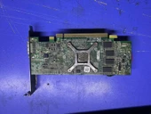 DELL GRAPHICS 2GB AMD RADEON R7 250 (1DP & 1DVI-I) 2.EL KULLANILMIŞ - 2