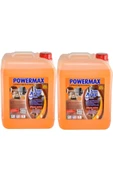BARLAS SIVI ARAP SABUNU 2 X 5 KG - 1