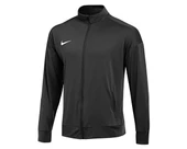 Nike Dri-Fit Academy Pro 24 Knit Track Jacket Erkek Ceket FD7681-010 - 1
