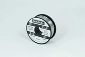 30-70 Lehim Teli 200 Gr 1,6 Mm Sn:30 - Pb:70 - 1