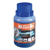 YAĞ,İKİ ZAMANLI MOTOR 100ml EUROSINT OLEOMAC - 1