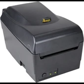 Argox Os-200 Pro Barkod Yazıcı (usb) - 1