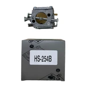 TİLLOTSON HUSQVARNA 61 266 268 272 272XP TİLLOTSON KARBİRATÖR thumbnail 2