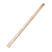 Büyük Balta Sapı 90 Cm - 1