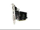 AXLE GT710 4GB DDR3 64Bit  (AX-GT710/4GD3P4CDIL) thumbnail 1