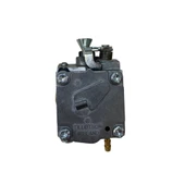 TİLLOTSON HUSQVARNA 61 266 268 272 272XP TİLLOTSON KARBİRATÖR thumbnail 3