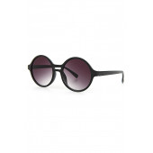 Royal Club De Polo Barcelona Unisex Güneş Gözlüğü Rpss015401 - 1
