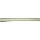 Kaliteli Gürgen Balyoz Sapı – Dayanıklı Ve Şık, 90 Cm - 1