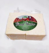 Koyun Beyaz Peynir 500g - 1