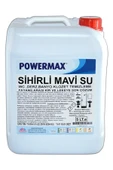 BARLAS SİHİRLİ SU 5 LT - 1