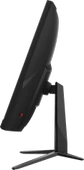 31.5 MSI G32CQ4 E21MS WQHD 1MS 170HZ CURVED GAMING - 2