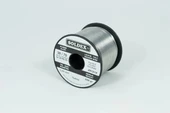 30-70 Lehim Teli 500 Gr 1,6 Mm - 1