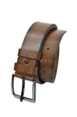 Erkek Hakiki Deri Kemer Jeans İçin BGL-ST04517 thumbnail 2