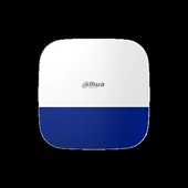 TEKNOTEG - DAHUA DHI-ARA13-W2(868) KABLOSUZ DIŞ ALAN SİREN - 2